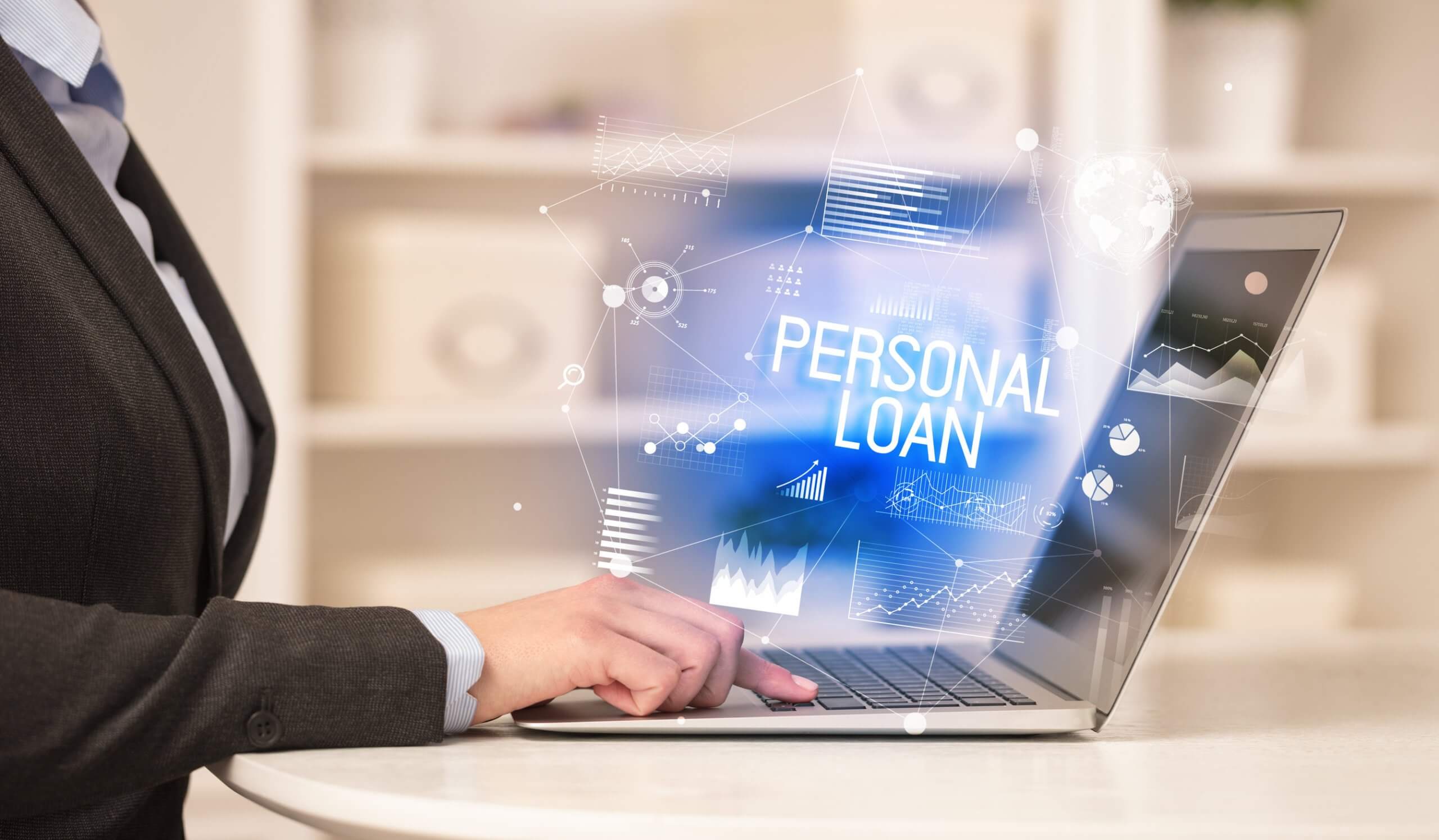 6 Best Reasons to Apply for a Personal Loan