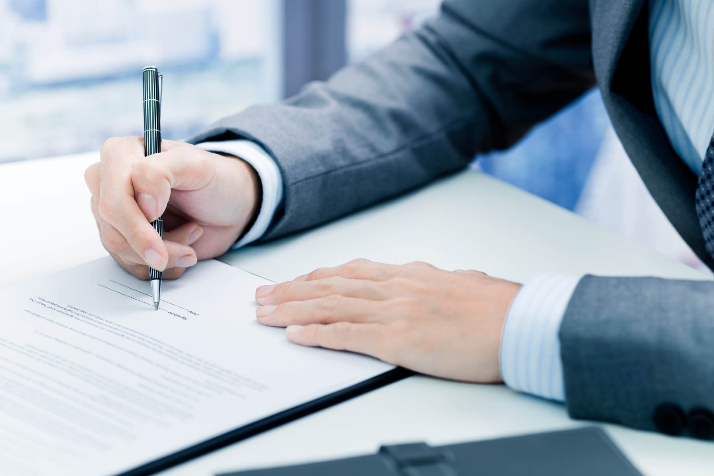 What Is a Signature Loan and How Does It Work?